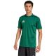 12. Men's adidas Campeon 25 Jersey green JF6063