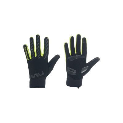 NORTHWAVE ACTIVE GEL GLOVE cycling gloves