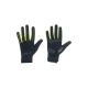 NORTHWAVE ACTIVE GEL GLOVE cycling gloves