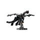 4. LEGO Minecraft 21595 - Ender Dragon