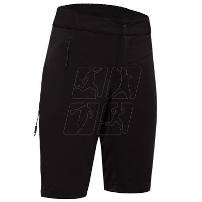 Silvini Alma W 3124-WP2431/0808 cycling shorts