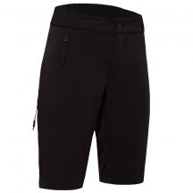 Silvini Alma W 3124-WP2431/0808 cycling shorts