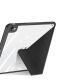 9. Dux Ducis Magi Case for iPad Pro 13" (2024/2025) with Stand - Black