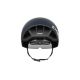 4. POC Procen Air Road Cycling Helmet, Navy Blue