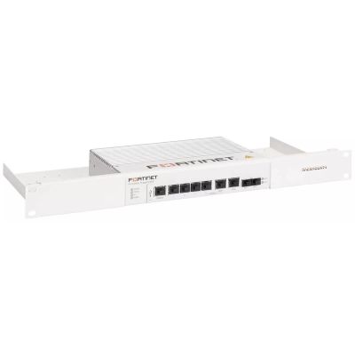 2. Rackmount.IT RM-FR-T16 rack parts Firewall mount