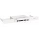2. Rackmount.IT RM-FR-T16 rack parts Firewall mount