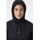 2. Helly Hansen Lyness II Coat W 53248 598