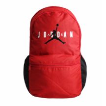Air Jordan Jam 23L Unisex Backpack Red - MA0880-R78