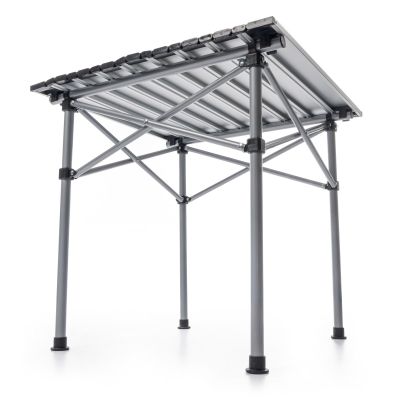 28. Meteor Bankada 16934 folding table