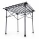 28. Meteor Bankada 16934 folding table