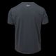 2. BAZH SENIOR Men's Short-Sleeve T-Shirt