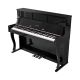 Kruger&Matz KMDP-755 digital piano, black
