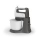 10. TEFAL PrepMix HT464138 Mixer with Bowl