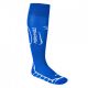 2. TEMPISH Atack Sports Socks