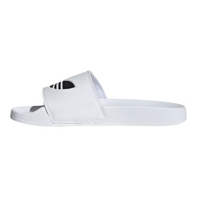 8. Adidas Adilette Lite FU8297 Flip-Flops