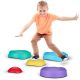 14. SENSORY PATH 5 PCS EDDY TOYS