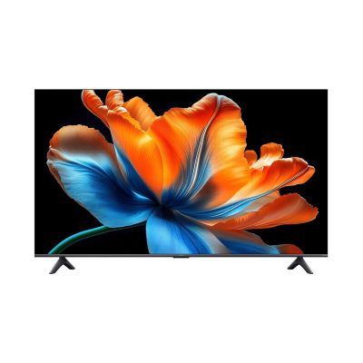 2. Xiaomi | S Mini LED 2026 | 65 | Smart TV | Google TV | 4K UHD | Dark Grey