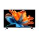 2. Xiaomi | S Mini LED 2026 | 65 | Smart TV | Google TV | 4K UHD | Dark Grey