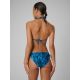 Women's bikini bottom 4F 4FWSS26UBKBF090-90A