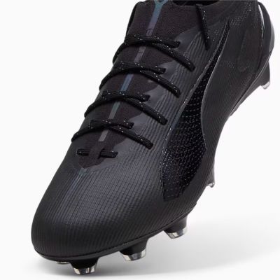 5. Puma Ultra 5 Ultimate FG M 107683 02 shoes