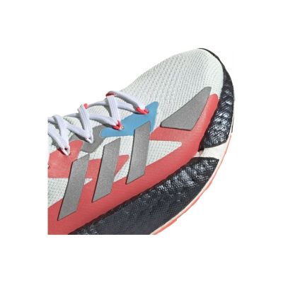 21. Adidas running shoes X9000L4 FW8406