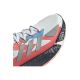 21. Adidas running shoes X9000L4 FW8406