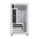 16. Actina PBA 8700F/32GB/1TB/RX9070XT/750W