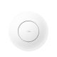 7. Access Point CUDY AP1300 AC1200 Dual Band Wi-Fi 1xGigabit Mesh