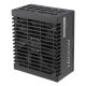 11. ASUS-PRO-WS-1600P 1600W Power Supply