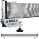 7. WM JOOLA ITTF TABLE TENNIS NET