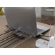 19. CONCEPTRONIC 12-1 USB-C docking station->2xHDMI/3xUSB-A/DP/+ 18cm gr