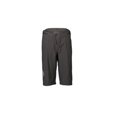 POC Y's Essential MTB Shorts Gray