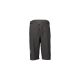 POC Y's Essential MTB Shorts Gray
