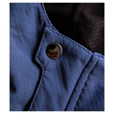 7. Malfini Softshell Nano W MLI-53207 jacket