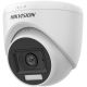 4. Hikvision DS-2CE76D0T-LPFS (2.8mm) 1920 x 1080 px Ceiling CCTV Security Camera