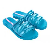 Ipanema Puffer Slide W 26727-AQ182 Flip-Flops