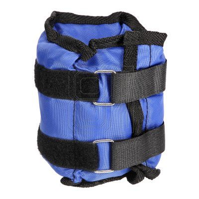 33. HMS OB03 2x1.5kg weights