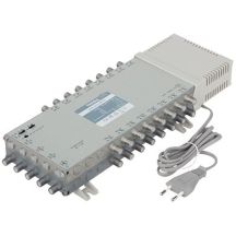 Terra MR-532 5-input/32-output multiswitch