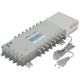 Terra MR-532 5-input/32-output multiswitch