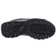 4. Columbia Crestwood M 1781181011 shoes 