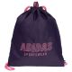 5. Bag, backpack adidas Classic Tiro JY3928