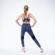12. IQ Tya W Leggings 92800624309