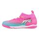 2. Puma Junior Future 9 Match TT + Mid shoes 108919-05
