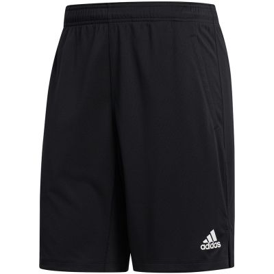 adidas All Set 9-Inch Shorts M FJ6156