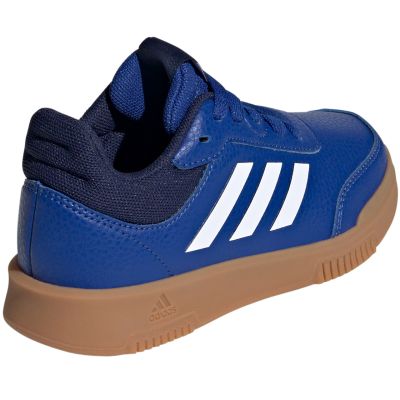 9. Adidas Tensaur Sport Training Lace Jr IF1721 shoes