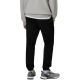 3. Men’s Trousers 4F M1800 Deep Black 4FWAW26TTROM1800 20S