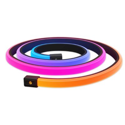 2. Govee H61C3 Smart Wi-Fi/Bluetooth Strip Light