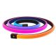 2. Govee H61C3 Smart Wi-Fi/Bluetooth Strip Light