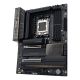 26. ASUS PROART X870E-CREATOR WIFI Motherboard