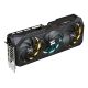 5. Gigabyte GeForce RTX 5080 Gaming OC 16GB GDDR7 Graphics Card